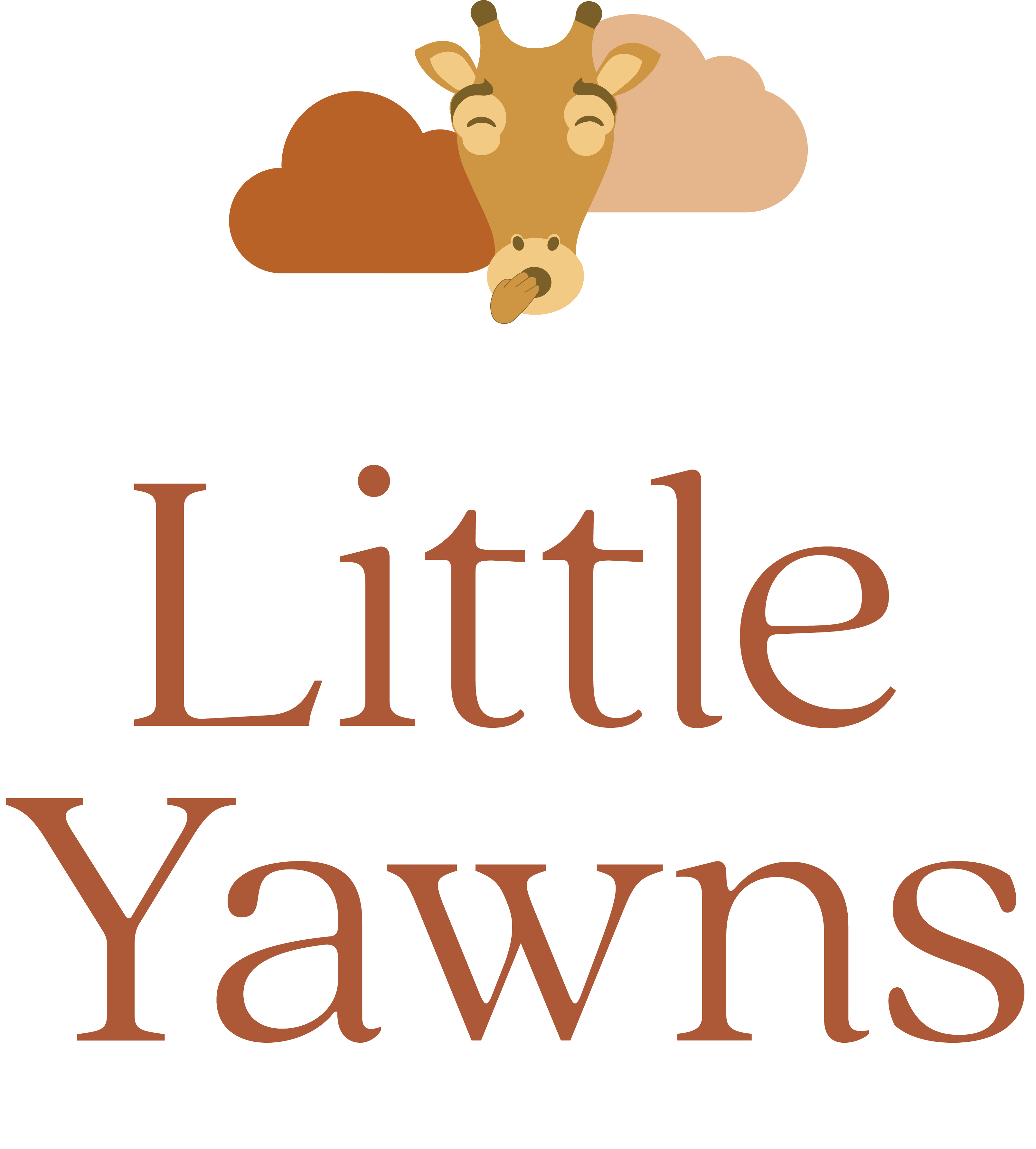 Little Yawns